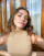 Thumbnail 3 van 4