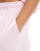 Thumbnail 5 of 5