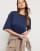 Vignette 2 de 4
