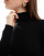 Thumbnail 3 van 4