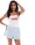 Thumbnail 1 of 4