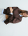 Thumbnail 2 of 4