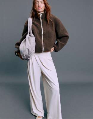 Shearling 2