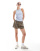 Thumbnail 5 of 6