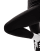 Thumbnail 2 van 5