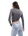 Thumbnail 2 van 4