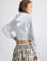 Thumbnail 3 of 7