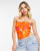 Thumbnail 1 of 4