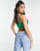 Thumbnail 2 of 4