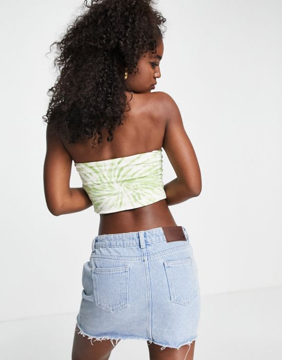 https://images.asos-media.com/products/stradivarius-cotton-bandeau-top-2-pack/203157296-4?$n_550w$&wid=550&fit=constrain