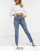 Thumbnail 1 of 4
