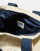 Thumbnail 2 of 4