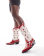 Miniaturebillede 1 af 4