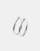 Vignette 1 de 4