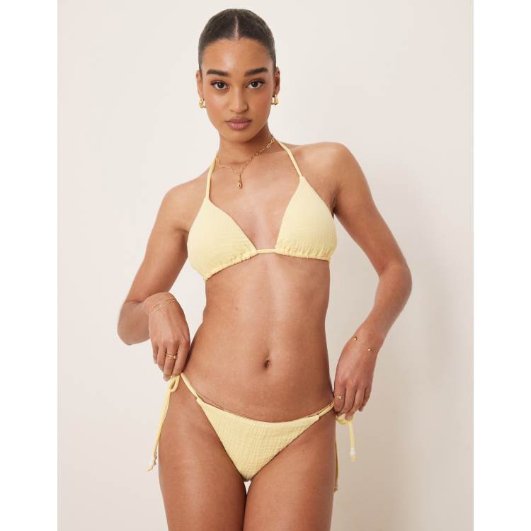 gzz16724_baby pink_xl?w=537&