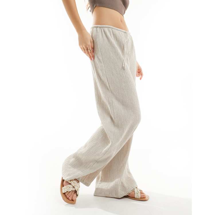 206285814-1-stone?$n_750w$&wid