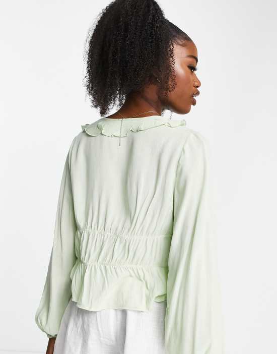 https://images.asos-media.com/products/stradivarius-crinkle-ruffle-blouse-in-sage/202534974-2?$n_550w$&wid=550&fit=constrain