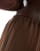 Thumbnail 2 of 5