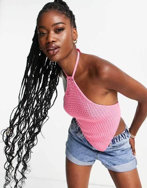 https://images.asos-media.com/products/stradivarius-crochet-halter-top-in-pink/202943387-1-pink?$n_640w$&wid=513&fit=constrain