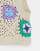 Thumbnail 4 of 4