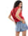 Thumbnail 4 of 4