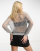 Thumbnail 2 of 4