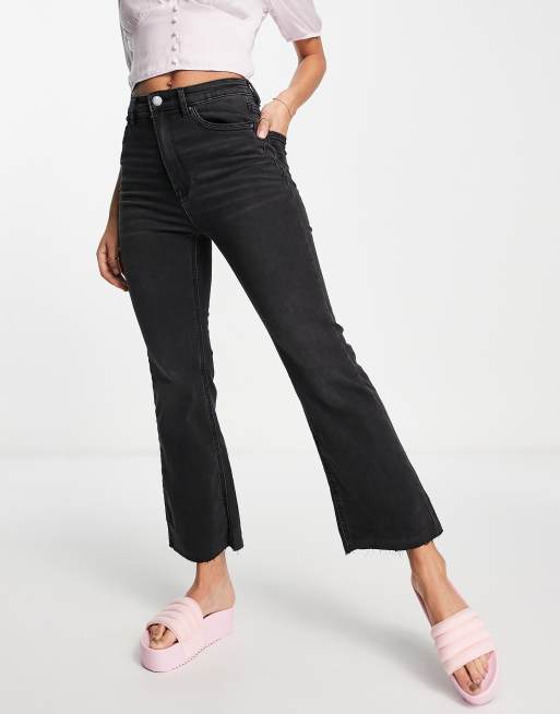 Jeans hot sale zampa stradivarius