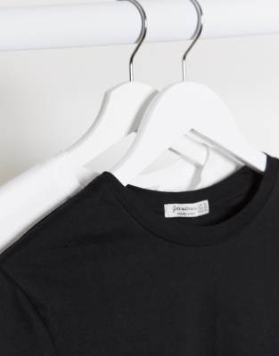 cheap multipack t shirts