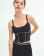 Vignette 2 de 6