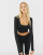 Thumbnail 1 van 3