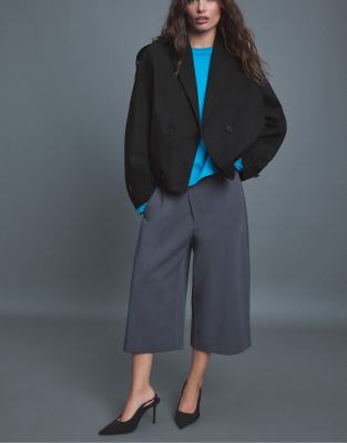 Workwear 2