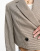 Thumbnail 2 of 4