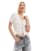 Thumbnail 1 van 4