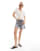 Thumbnail 4 van 4