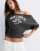 Thumbnail 5 of 7