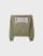 Thumbnail 6 of 7
