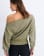 Thumbnail 3 van 7