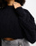 Thumbnail 2 of 4