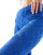 Thumbnail 2 of 5