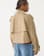Thumbnail 3 van 4