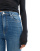Thumbnail 5 of 5