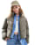 Thumbnail 1 van 4