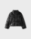 Thumbnail 6 of 7