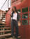 Thumbnail 2 of 7