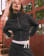 Thumbnail 5 of 7