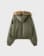 Thumbnail 7 van 7