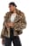 Thumbnail 1 van 4