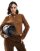 Thumbnail 1 van 4