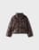 Miniaturebillede 6 af 7