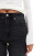 Thumbnail 5 van 5